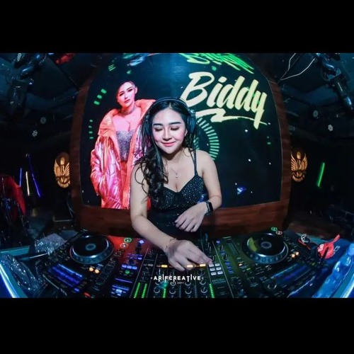 DJ BOXING MEDAN SUPER TINGGI || JUNGLE DUTCH DISCO FULL BASS TERBARU 2024