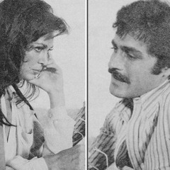 سقى الله يوم :(