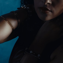 DXWN TXWN - Stay (Slater Mix)