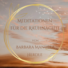 9. Rauhnacht | 2. Januar | September