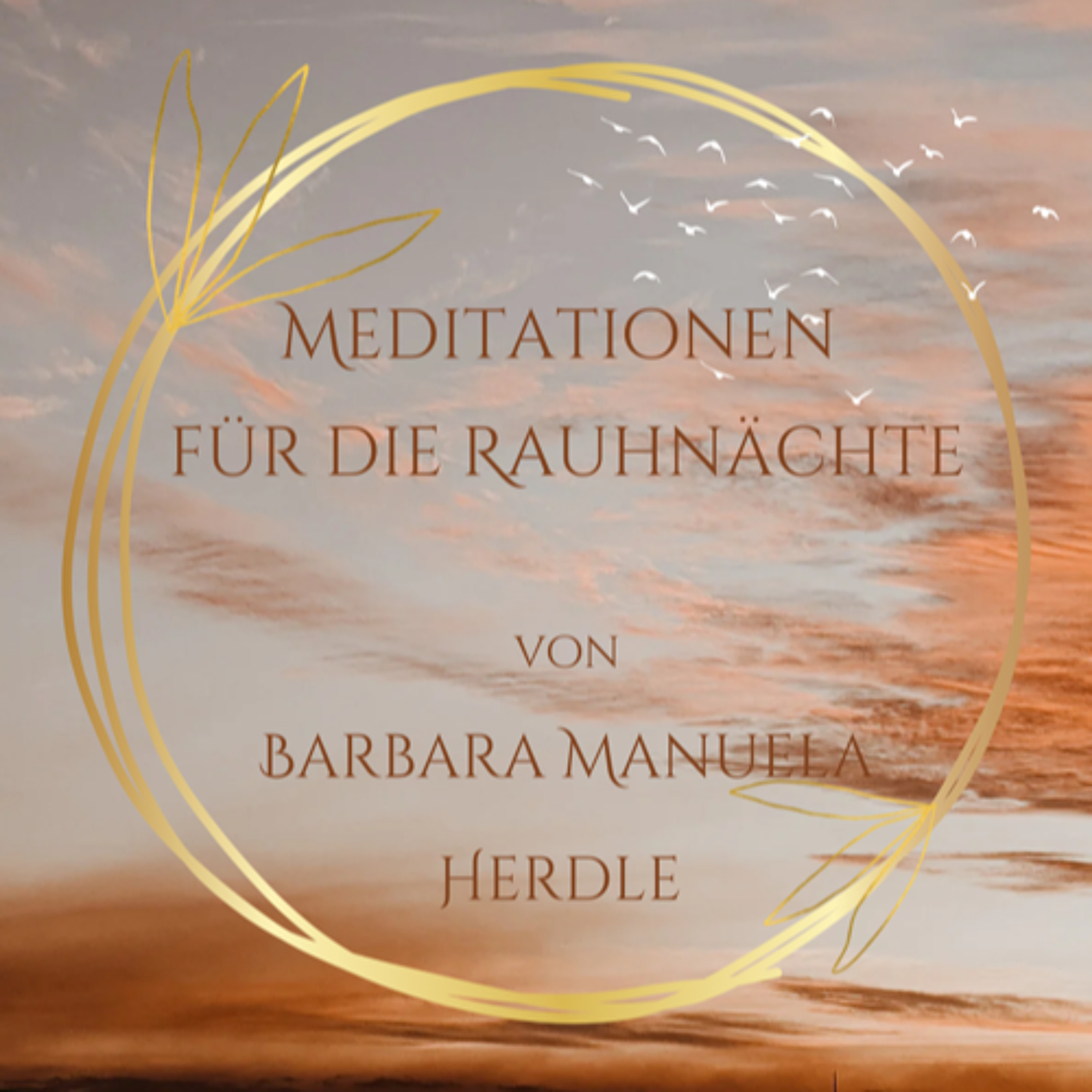 Seelentraum | Meditation | Coaching