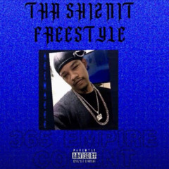 Tha Shiznit.mp3