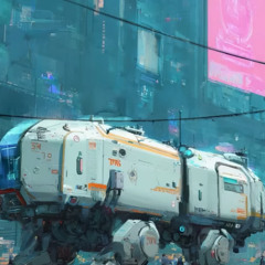 2095 Chill Lofi Hip Hop  (pt. 1) - 7_18_25, 09.01