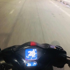 Ngày Xưa Bên Dòng Sông.mp3