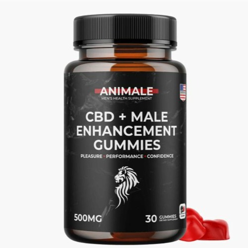 Animale Male Enhancement Reviews - Animale Male Enhancement! Animale Male Enhancement Malaysia