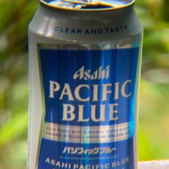 Jeke taniela remix 🤙🔥