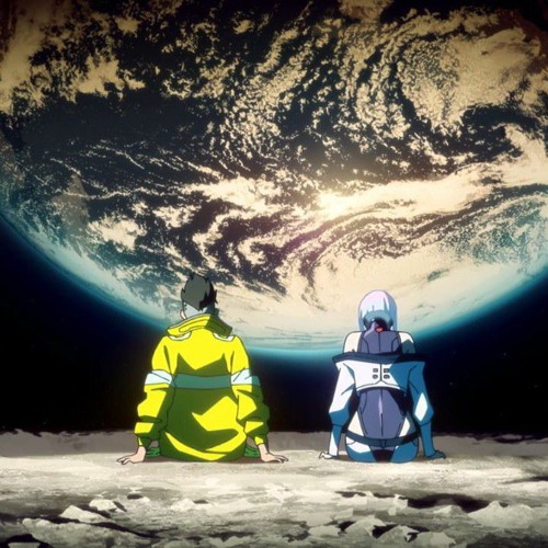 Back To Strangers - Rehash