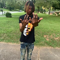 BeFR (prod. by Jay)
