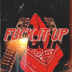 Fuck it up - LittleMan