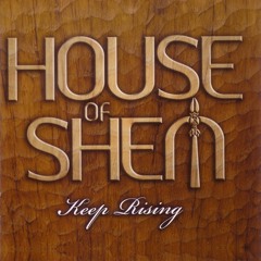House of Shem - Thinking About You
