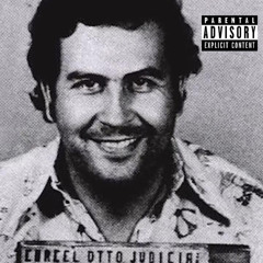 JUDGEMENT DAY(prod.DJ Matrix)