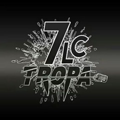 Gosta de Ostentar (feat. Mc Anjim, Mc Vh Diniz, Mc Laranjinha, Mc Garoto, Mc Mika, Dj Tg da...