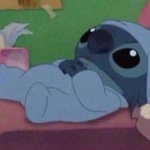 alone but alone with you