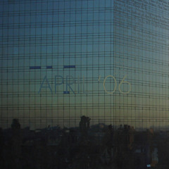 April '06