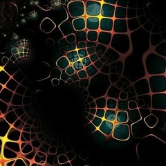 Soundblow  - İnfinity Garden <>