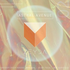 Astral Avenue 02