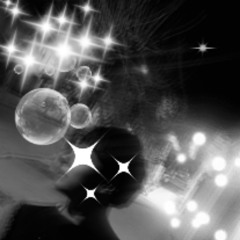 star