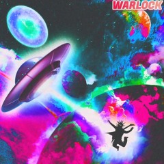 Warlock #psytrance #electronic