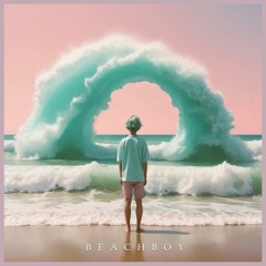 Beachboy