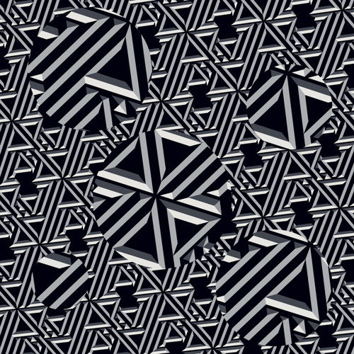 BPM Archive_part2