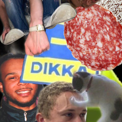 Dipshit