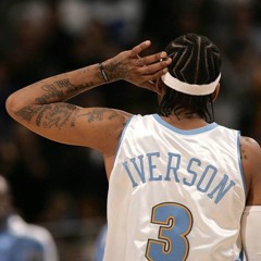The Answer