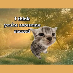 DOOM (PROD. 999ines)