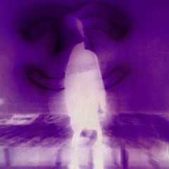 IN ADVANCE [SOSSA+LIFTED]