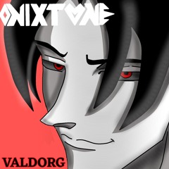ONIXTONE - VALDORG