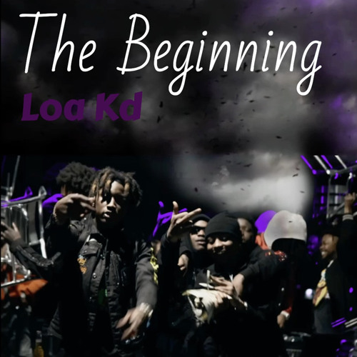 Stream Spin ben by Loa Kd Listen online for free on SoundCloud