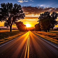 Highway To Home