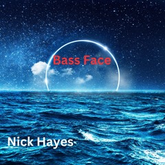 Last DJ Mini Mix Bass Face