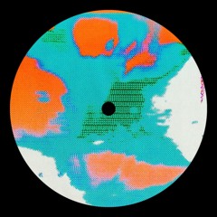 DC Promo Tracks: Intr0beatz "Biltong Bump"