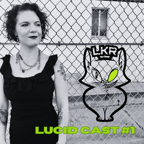 Lucid Cast 1: Dianthe