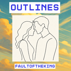Outlines