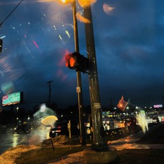 JUMPIN (Petran) (throwaway)