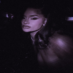 kehlani x folded (chill flip)