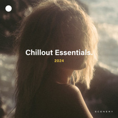 Chillout Essentials 2024