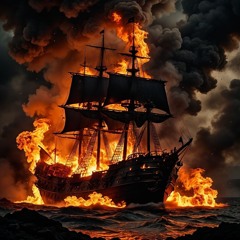 Hell's Docks