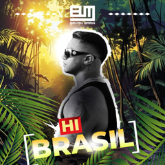 HIBrasil
