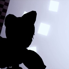 START OF AN OUTCOME (CHRIST-MIX) - SONIC.EXE: OUTCOME MEMORIES