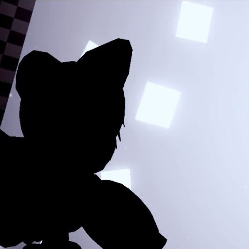 START OF AN OUTCOME (CHRIST-MIX) - SONIC.EXE: OUTCOME MEMORIES