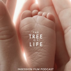 The Tree of Life / Top 3 Terrence Malick Scenes - Episode 423