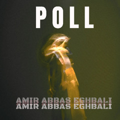 POLL