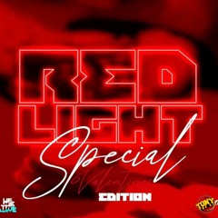 #ThankMeLater Happy Hour Mix!