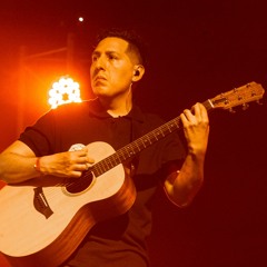 Llorando en el Espejo (Seru Giran Cover)