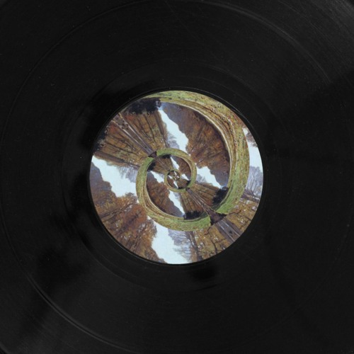 BTB002 - Kaisei - Relic EP (out Dec. 13)