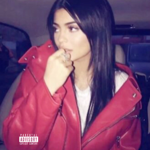KYLIE II (gillz x luhject x nolove)