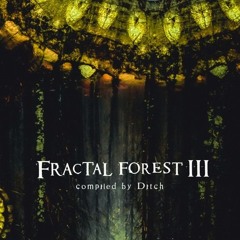 Panchikarana - Arane Ichna 154 [Medulla Oblongata] Cut