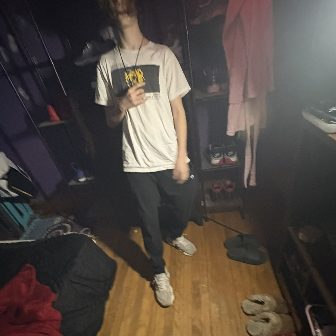 thepstory pt1.